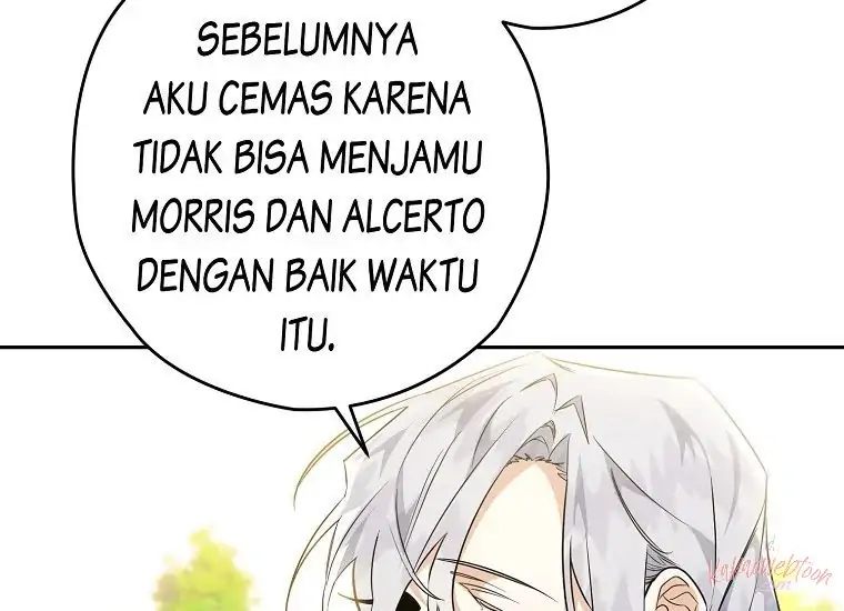 Baca Sigrid - Chapter 38 halaman 211
