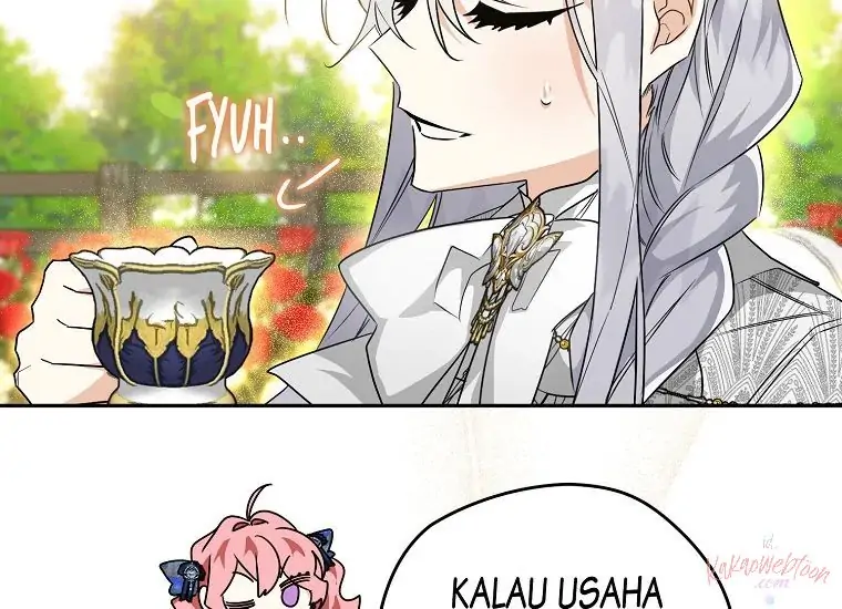 Baca Sigrid - Chapter 38 halaman 212