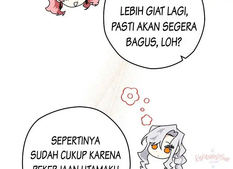 Baca Sigrid - Chapter 38 halaman 213