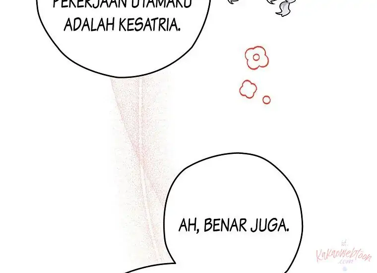 Baca Sigrid - Chapter 38 halaman 214