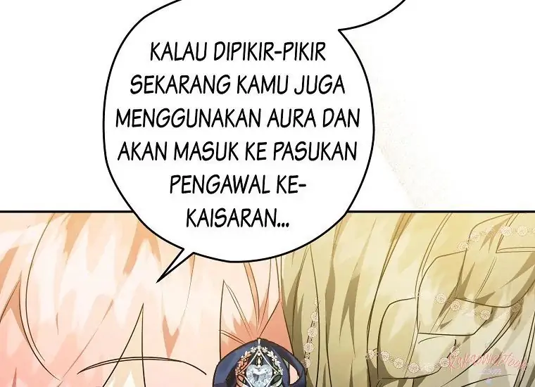 Baca Sigrid - Chapter 38 halaman 215