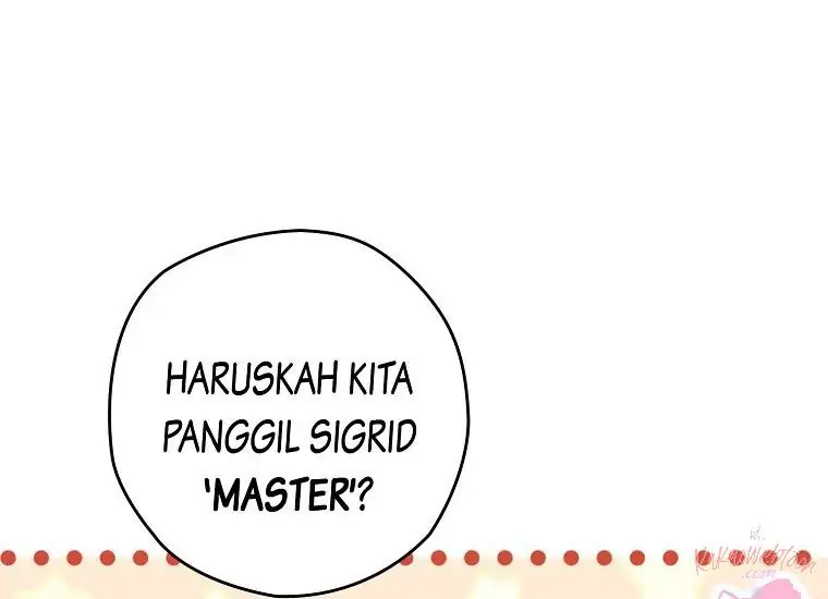Baca Sigrid - Chapter 38 halaman 217