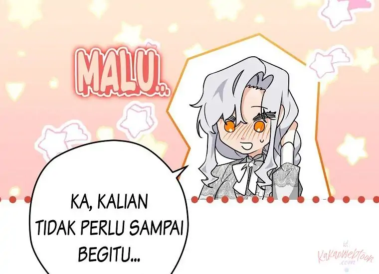 Baca Sigrid - Chapter 38 halaman 218