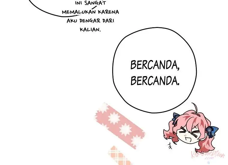 Baca Sigrid - Chapter 38 halaman 219