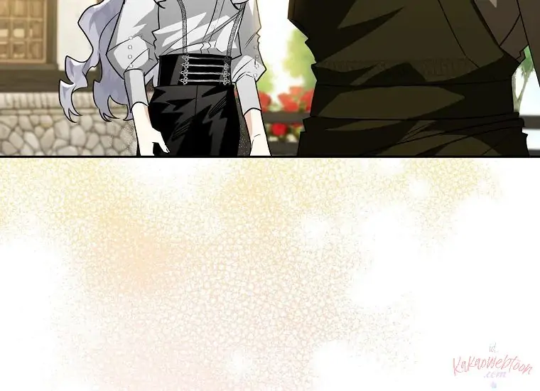 Baca Sigrid - Chapter 38 halaman 22