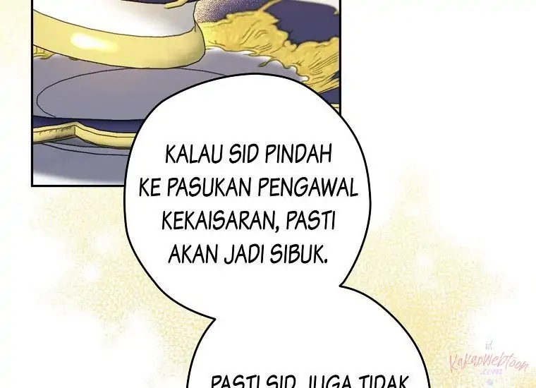 Baca Sigrid - Chapter 38 halaman 222