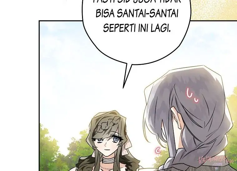 Baca Sigrid - Chapter 38 halaman 223