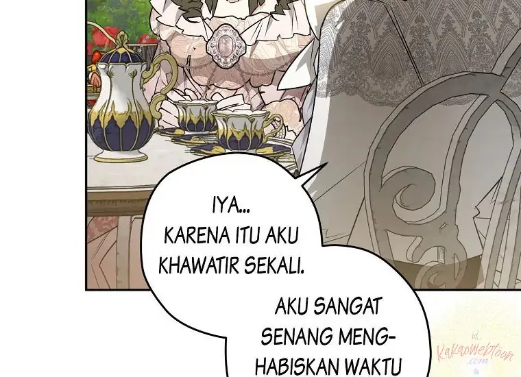 Baca Sigrid - Chapter 38 halaman 224