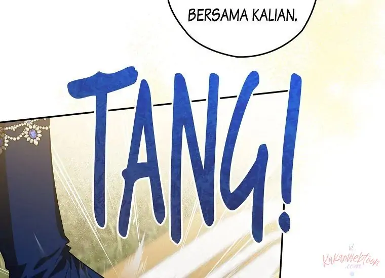 Baca Sigrid - Chapter 38 halaman 225