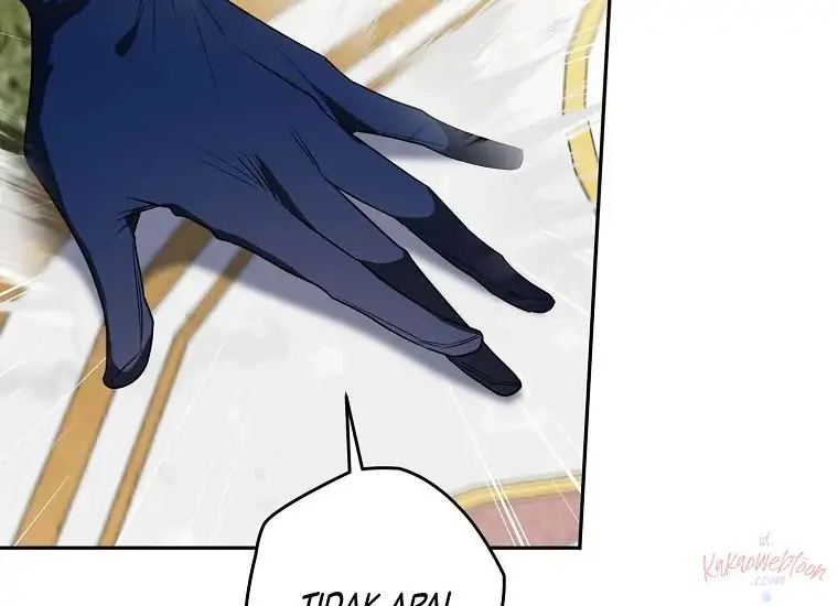 Baca Sigrid - Chapter 38 halaman 226