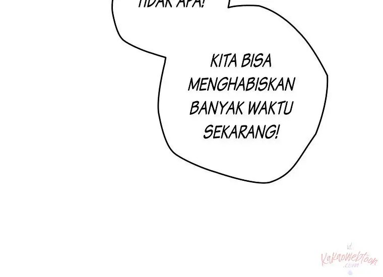 Baca Sigrid - Chapter 38 halaman 227