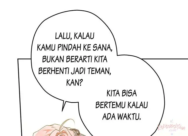 Baca Sigrid - Chapter 38 halaman 228