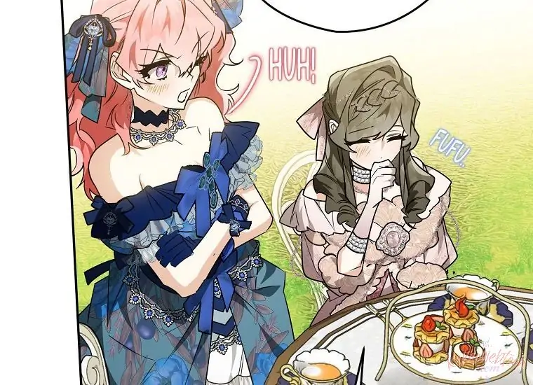 Baca Sigrid - Chapter 38 halaman 229