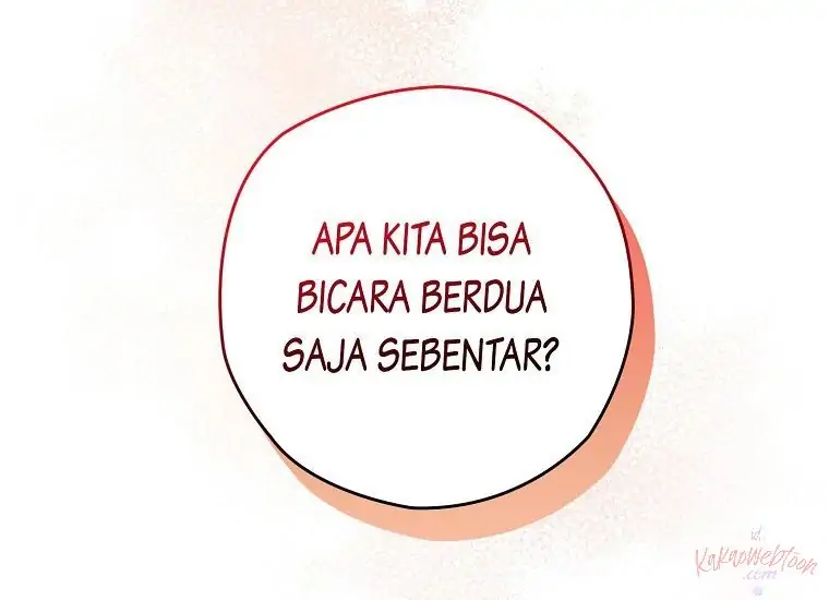 Baca Sigrid - Chapter 38 halaman 23