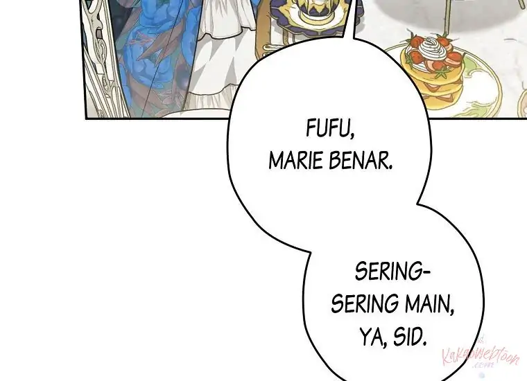 Baca Sigrid - Chapter 38 halaman 230