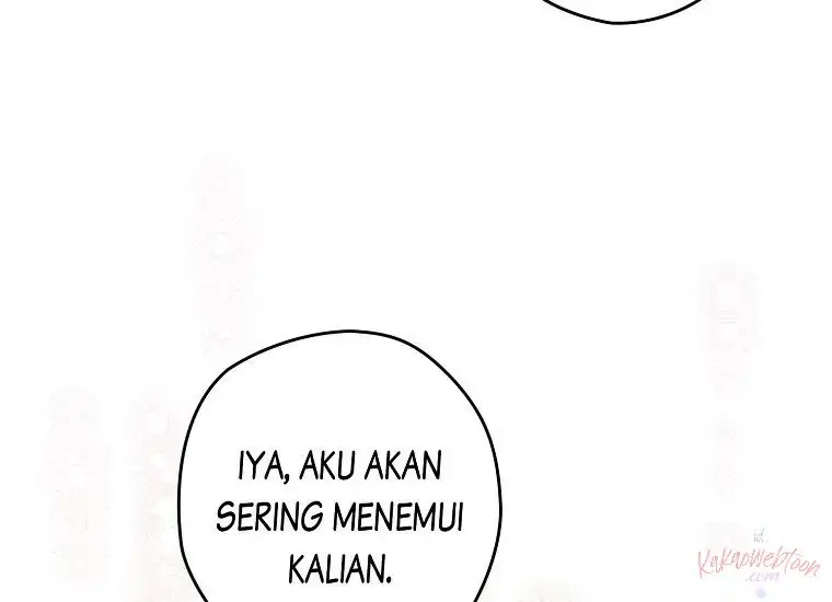 Baca Sigrid - Chapter 38 halaman 231