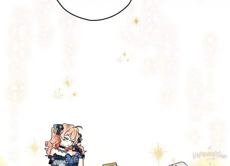 Baca Sigrid - Chapter 38 halaman 232