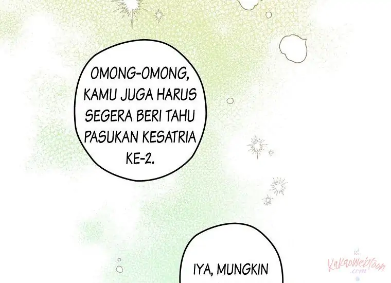 Baca Sigrid - Chapter 38 halaman 235