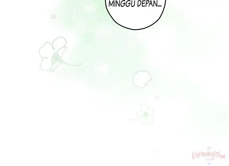 Baca Sigrid - Chapter 38 halaman 236