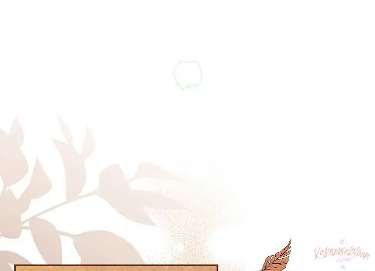 Baca Sigrid - Chapter 38 halaman 237