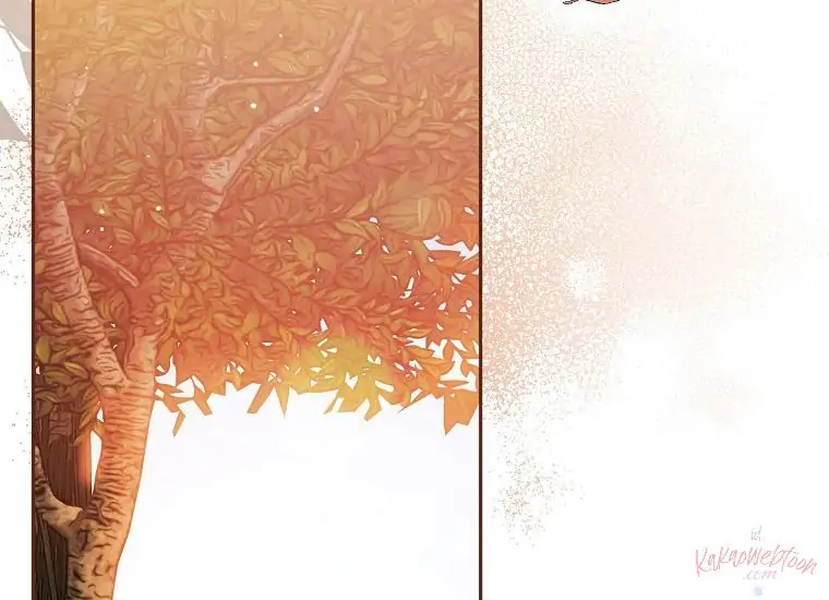 Baca Sigrid - Chapter 38 halaman 238