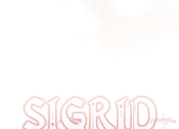 Baca Sigrid - Chapter 38 halaman 24
