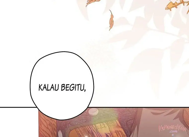 Baca Sigrid - Chapter 38 halaman 242