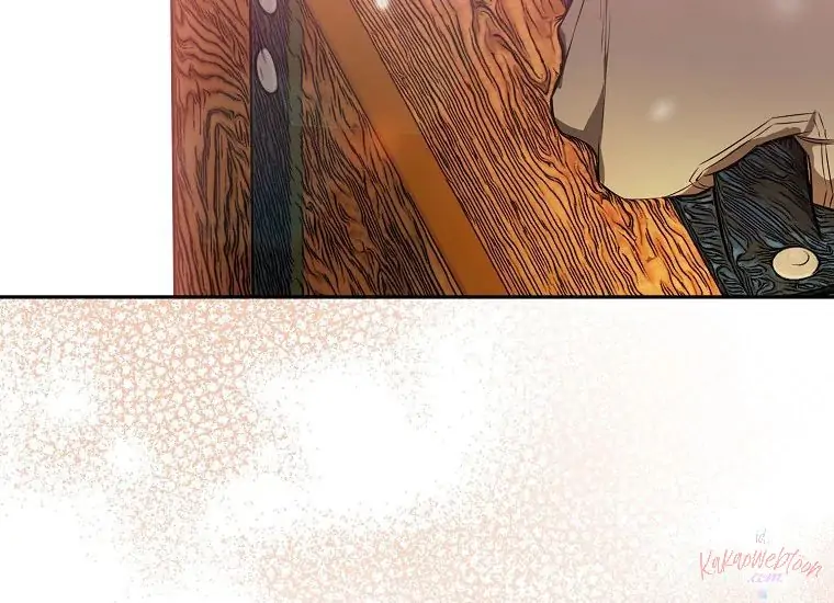Baca Sigrid - Chapter 38 halaman 243