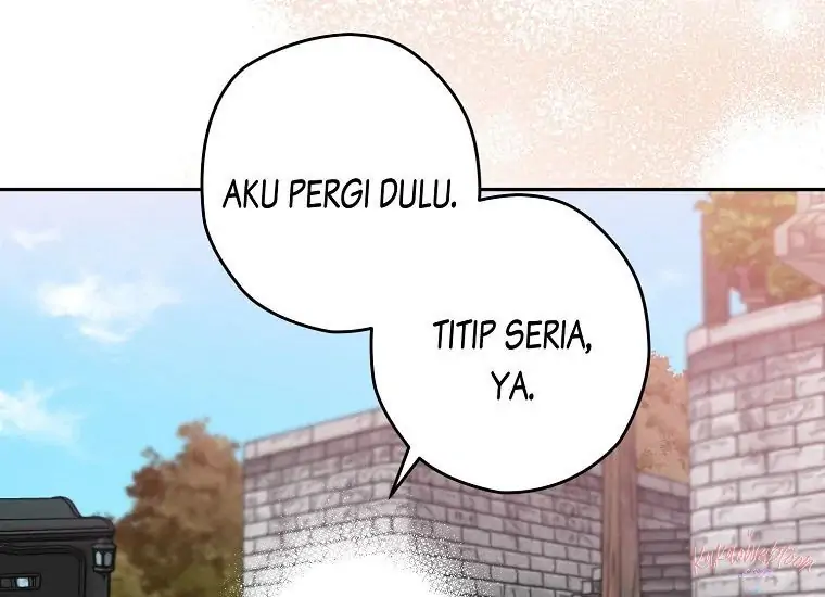 Baca Sigrid - Chapter 38 halaman 244