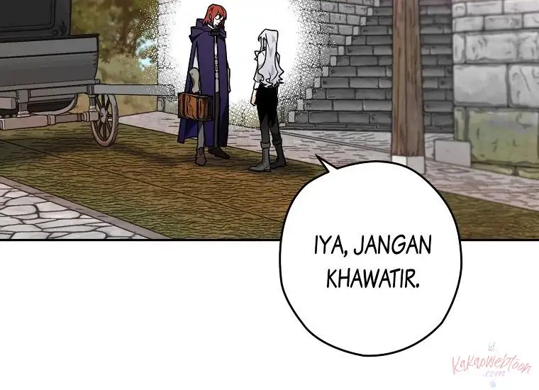 Baca Sigrid - Chapter 38 halaman 245