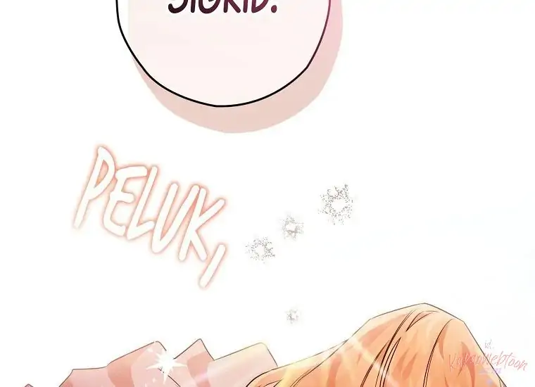 Baca Sigrid - Chapter 38 halaman 247
