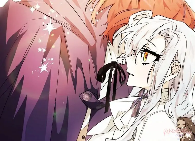 Baca Sigrid - Chapter 38 halaman 248