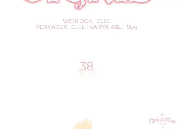 Baca Sigrid - Chapter 38 halaman 25