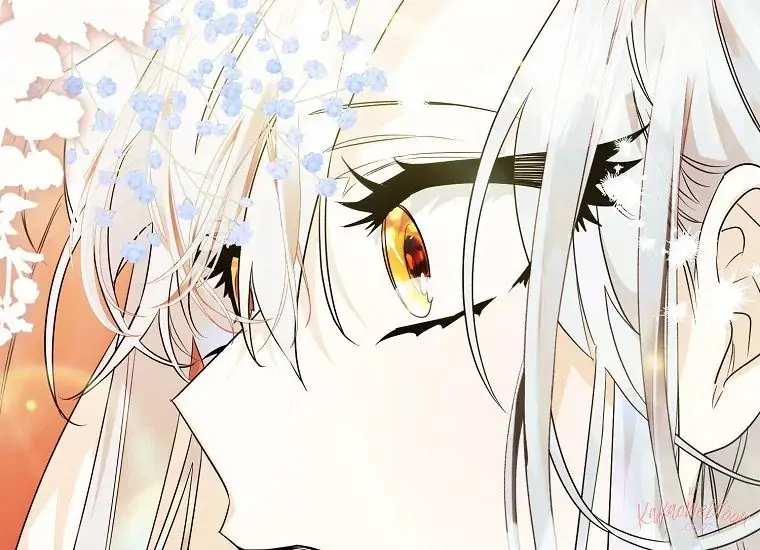 Baca Sigrid - Chapter 38 halaman 251