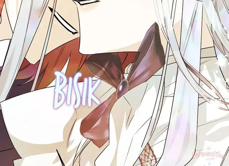 Baca Sigrid - Chapter 38 halaman 252