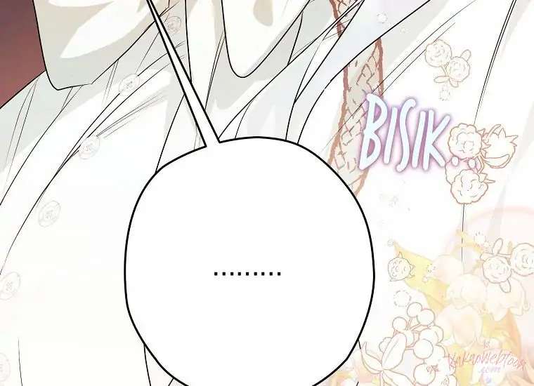 Baca Sigrid - Chapter 38 halaman 253
