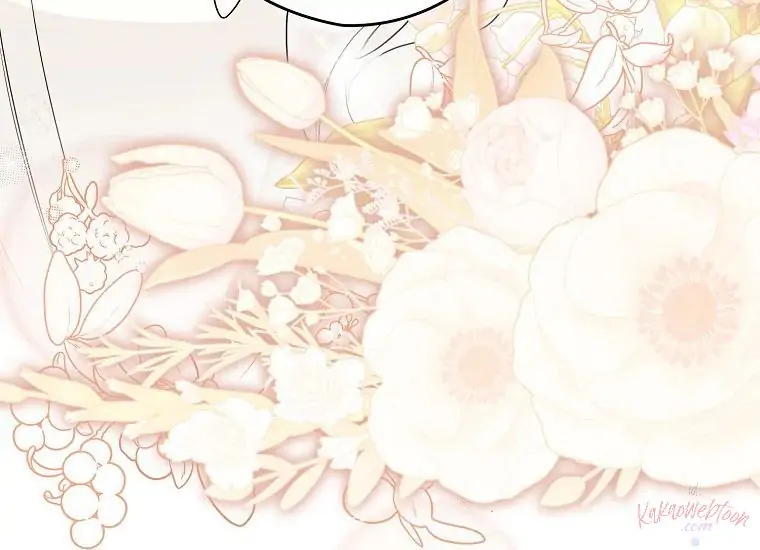 Baca Sigrid - Chapter 38 halaman 254