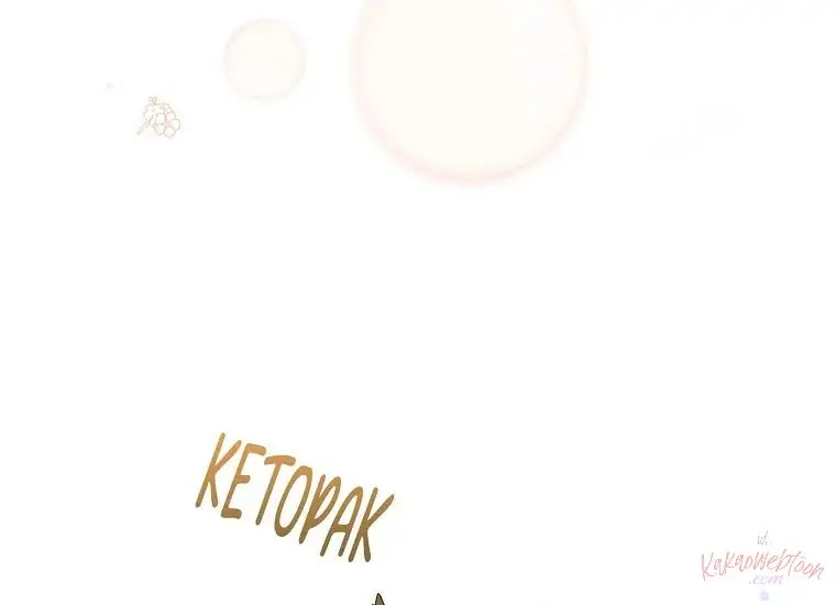 Baca Sigrid - Chapter 38 halaman 255