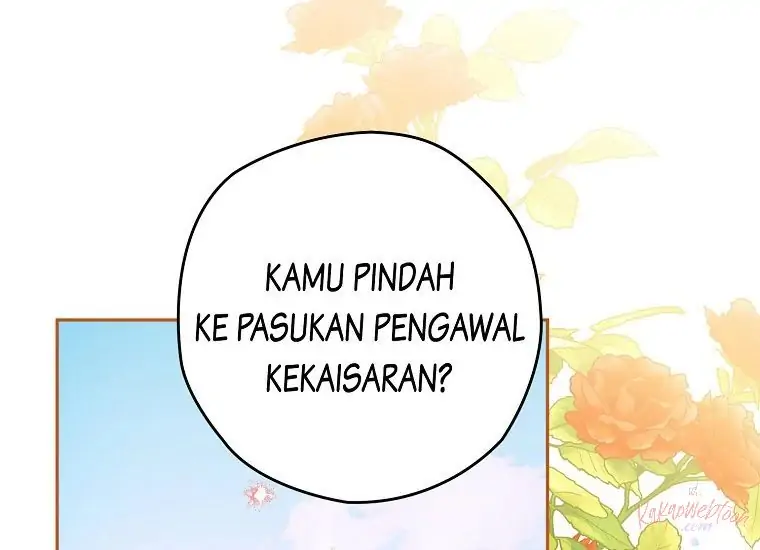 Baca Sigrid - Chapter 38 halaman 26