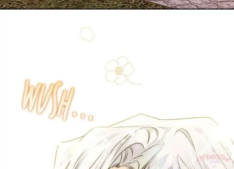 Baca Sigrid - Chapter 38 halaman 262