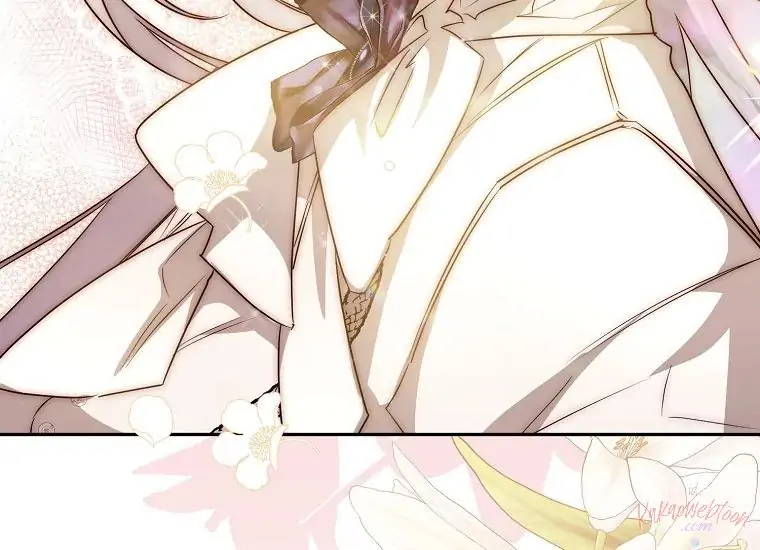 Baca Sigrid - Chapter 38 halaman 264