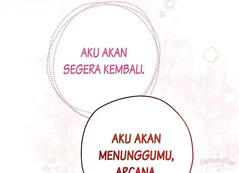 Baca Sigrid - Chapter 38 halaman 266