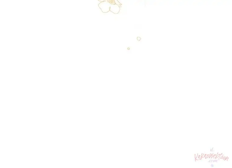 Baca Sigrid - Chapter 38 halaman 268