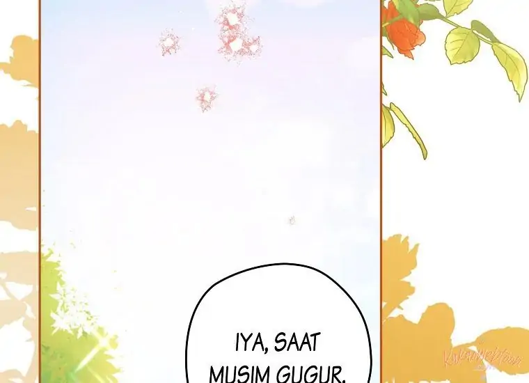 Baca Sigrid - Chapter 38 halaman 27