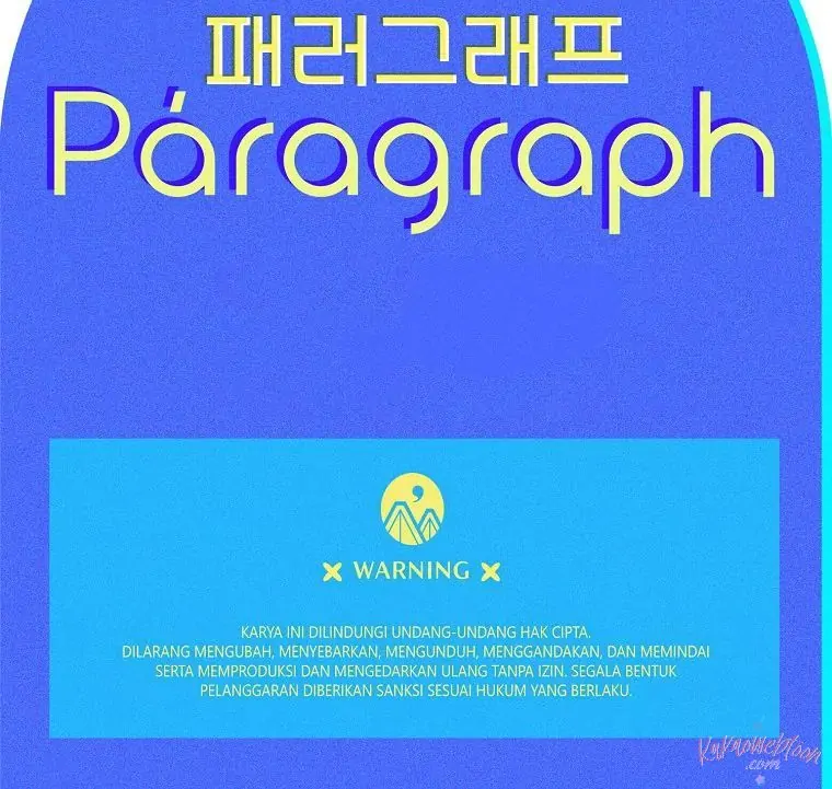 Baca Sigrid - Chapter 38 halaman 271