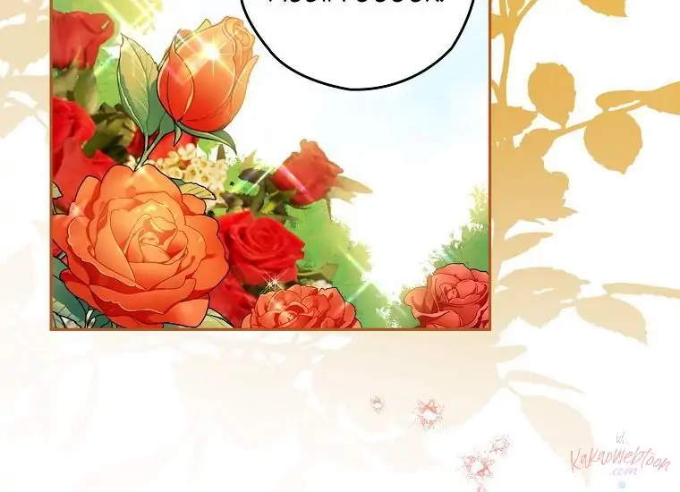 Baca Sigrid - Chapter 38 halaman 28