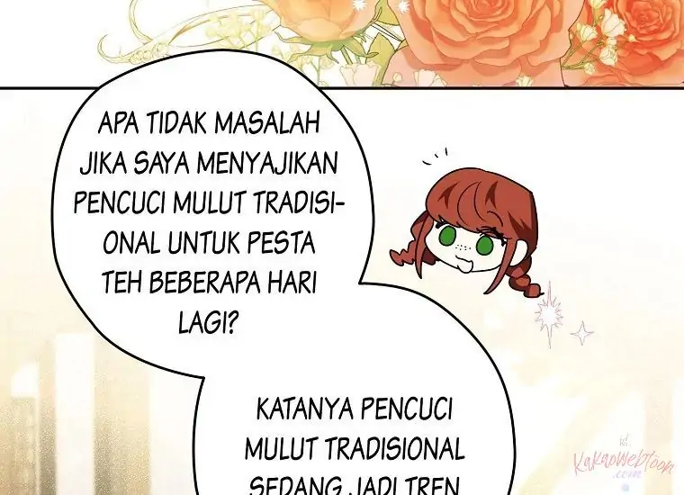 Baca Sigrid - Chapter 38 halaman 3