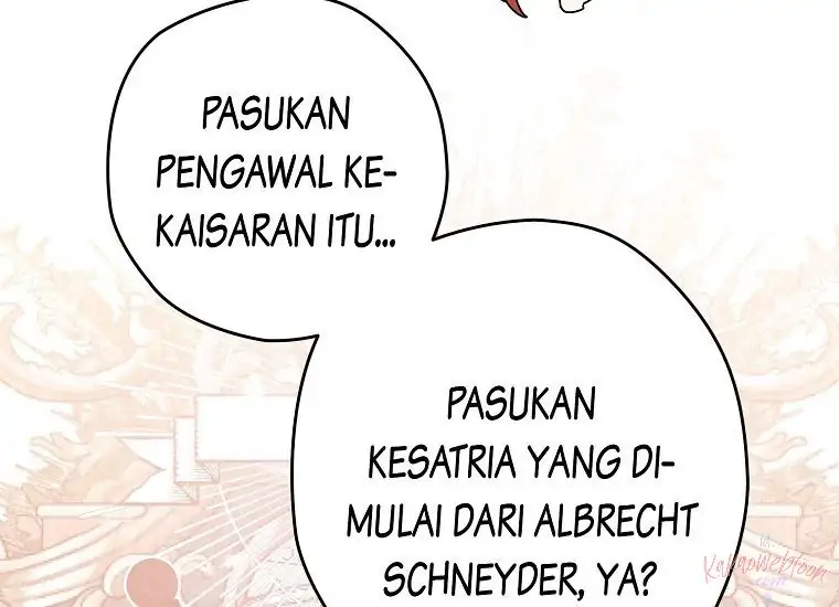 Baca Sigrid - Chapter 38 halaman 30