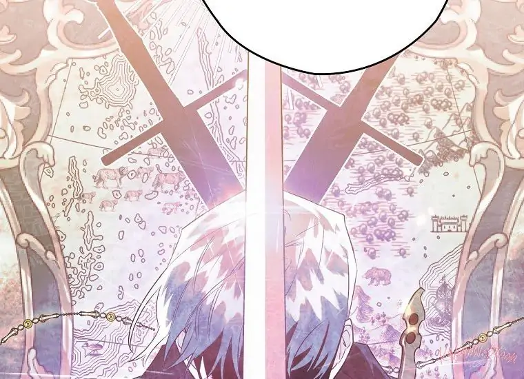 Baca Sigrid - Chapter 38 halaman 31