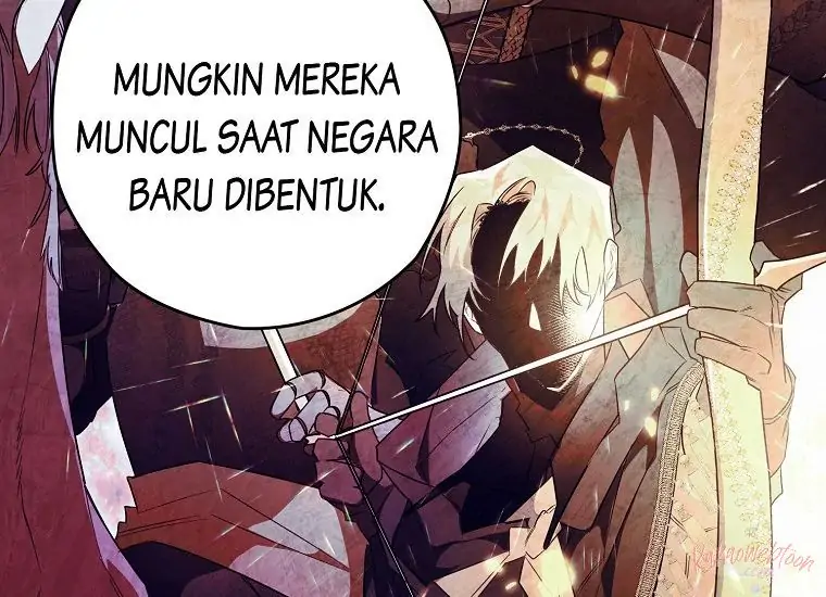 Baca Sigrid - Chapter 38 halaman 33